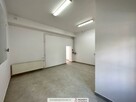 Lokal usługowy, 50 m2, Batorego, Dębica - 3