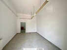 Lokal usługowy, 50 m2, Batorego, Dębica - 5