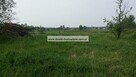 Przestronna działka w malowniczej miejscowości - 2