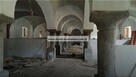 Hotel dla koni #stajnia # zabudowa usługowa - 1