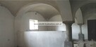 Hotel dla koni #stajnia # zabudowa usługowa - 2