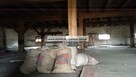 Hotel dla koni #stajnia # zabudowa usługowa - 3