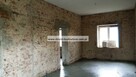 Hotel dla koni #stajnia # zabudowa usługowa - 6