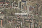 Działka wielorodzinka, hotel, handel, biurowiec - 2