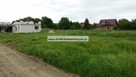Działka pod bliźniaka Wrocław Ratyń - 2