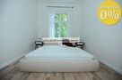 Ekstra apartament przy Rynku z widokiem na Odrę. - 1