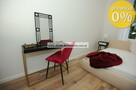 Ekstra apartament przy Rynku z widokiem na Odrę. - 3