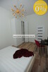 Ekstra apartament przy Rynku z widokiem na Odrę. - 4