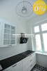 Ekstra apartament przy Rynku z widokiem na Odrę. - 5