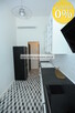 Ekstra apartament przy Rynku z widokiem na Odrę. - 6