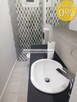 Ekstra apartament przy Rynku z widokiem na Odrę. - 7