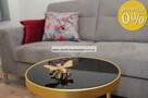 Ekstra apartament przy Rynku z widokiem na Odrę. - 8