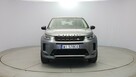 Land Rover Discovery Sport 2.0 P250 mHEV R-Dynamic S ! Z polskiego salonu ! Faktura VAT ! - 2
