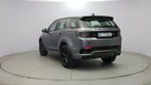 Land Rover Discovery Sport 2.0 P250 mHEV R-Dynamic S ! Z polskiego salonu ! Faktura VAT ! - 5