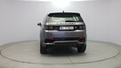 Land Rover Discovery Sport 2.0 P250 mHEV R-Dynamic S ! Z polskiego salonu ! Faktura VAT ! - 6