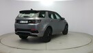 Land Rover Discovery Sport 2.0 P250 mHEV R-Dynamic S ! Z polskiego salonu ! Faktura VAT ! - 7