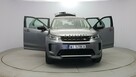 Land Rover Discovery Sport 2.0 P250 mHEV R-Dynamic S ! Z polskiego salonu ! Faktura VAT ! - 10