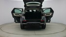 Land Rover Discovery Sport 2.0 P250 mHEV R-Dynamic S ! Z polskiego salonu ! Faktura VAT ! - 14