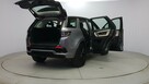 Land Rover Discovery Sport 2.0 P250 mHEV R-Dynamic S ! Z polskiego salonu ! Faktura VAT ! - 15
