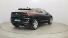 Jaguar I-Pace EV400 AWD S ! Z polskiego salonu ! Faktura VAT ! - 7