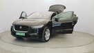 Jaguar I-Pace EV400 AWD S ! Z polskiego salonu ! Faktura VAT ! - 11