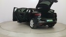 Jaguar I-Pace EV400 AWD S ! Z polskiego salonu ! Faktura VAT ! - 13