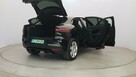 Jaguar I-Pace EV400 AWD S ! Z polskiego salonu ! Faktura VAT ! - 15