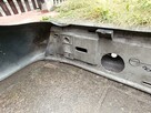 Zderzak tylny FORD Scorpio 2 - 7