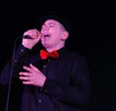 Nauka śpiewu. - 10