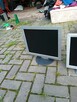 4 monitory komputerowe hurt - 7