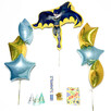 Balony z helem - Gdynia - 10
