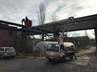 Wynajem podnośników koszowych - zwyżek do 40 metrów! - 5