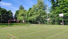 BOISKO SPORTOWE TRAWIASTE 1144M2 PIŁKA NOŻNA - 8