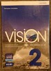 Podręcznik i ćwiczenia Vision 2 - 2