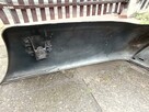 Zderzak tylny FORD Scorpio 2 - 8