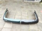 Zderzak tylny FORD Scorpio 2 - 2