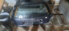 FORD SCORPIO 2 -dwa komplety drzwi z kluczami i klapa tylna - 15