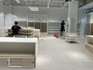 Sprzątanie biur/obiektów/po remoncie. Firma sprzątająca - 2