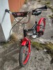 Rowerek BMX dla dzicka - 3
