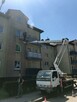 Wynajem podnośników koszowych - zwyżek do 40 metrów! - 6