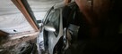 FORD SCORPIO 2 -dwa komplety drzwi z kluczami i klapa tylna - 2