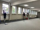 Sprzątanie biur/obiektów/po remoncie. Firma sprzątająca - 4