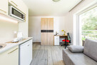 mini APARTAMENT Home Koko | Internet + duży ogród + taras + - 6