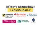 Kredyty - 1