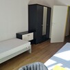 Pokój jednoosobo/Pokoje do wynajęcia dla studentów/pary Nysa - 1