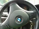Sprzedam BMW 3 320d lift!!! - 5
