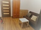 Pokój do wynajęcia Lublin, Zana, Metropolitan, LSM, dla pary - 11