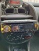 Sprzedam tanio radio samochodowe Pioneer - 5