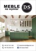 Meble na zamówienie - 1