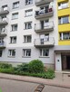 Sprzedam Mieszkanie - 3